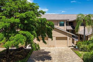 5273 HERON WAY # 202, SARASOTA, FL