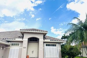 6674 JOG PALM DR, BOYNTON BEACH, FL