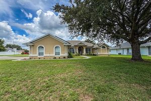 8671 SW 57TH COURT RD, OCALA, FL
