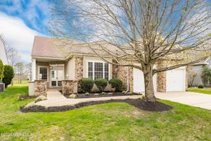 29 CONGRESSIONAL RD, JACKSON, NJ