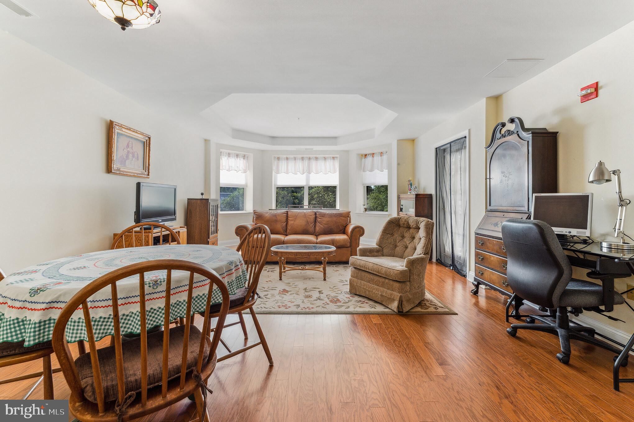image of property at 2208 WINDROW DRIVE
