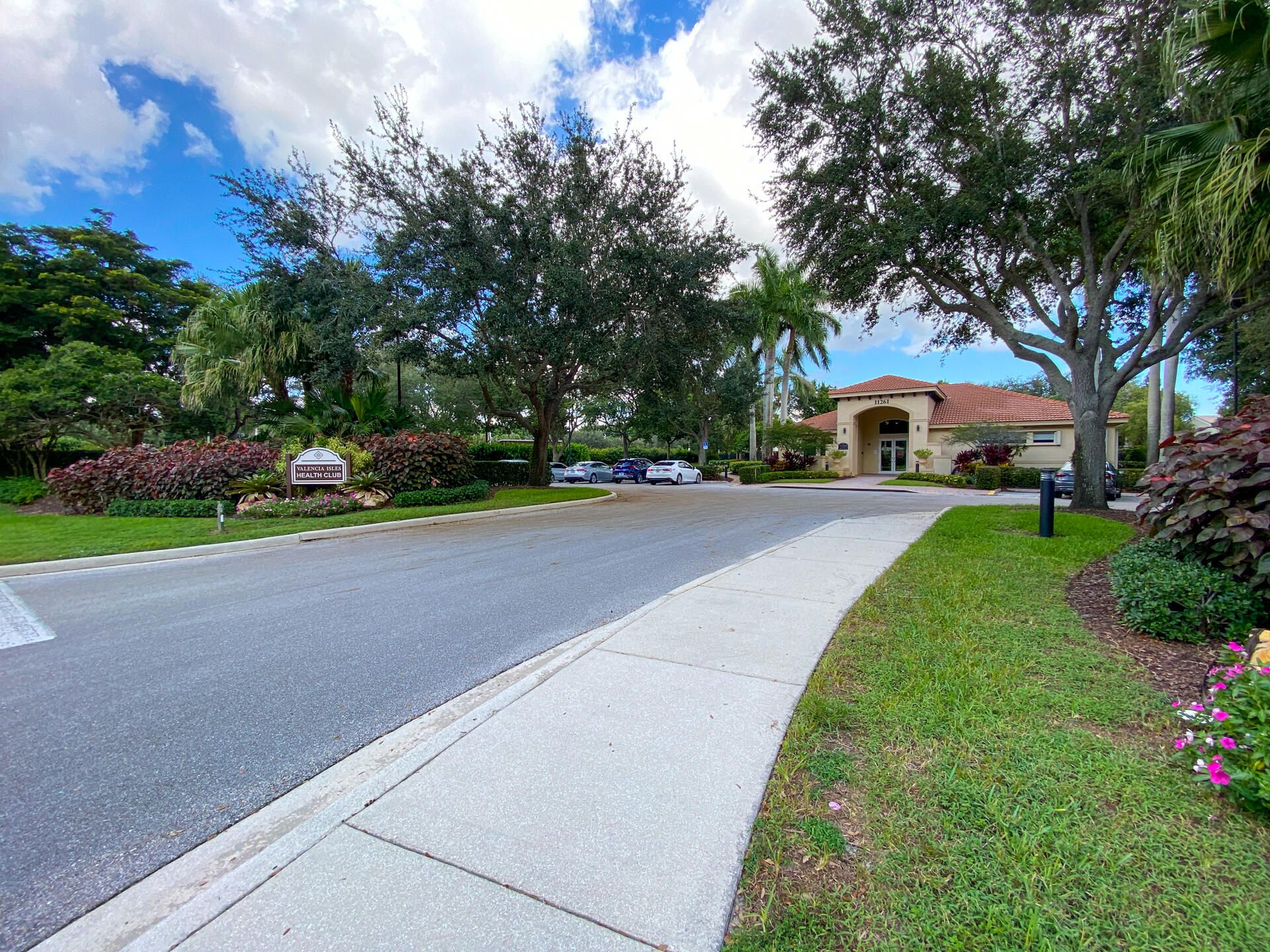 image of property at 7254 Wailea Avenue