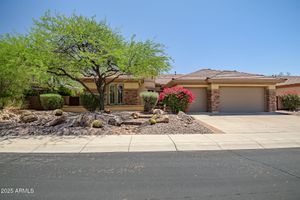 41509 N ANTHEM RIDGE DR, PHOENIX, AZ