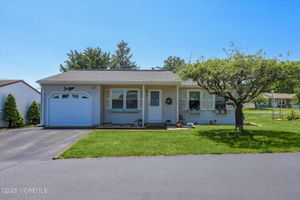 17 CHURCHILL RD # 71, WHITING, NJ