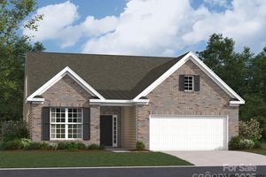 2838 MORNING SONG WAY, LANCASTER, SC