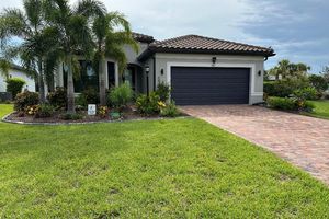 7683 SUMMERLAND CV, LAKEWOOD RANCH, FL