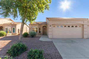 2101 S YELLOW WOOD UNIT 45, MESA, AZ