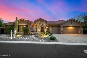 41907 N SPY GLASS DR, PHOENIX, AZ