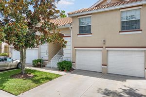 7018 SCRUB JAY WAY # 7018, BRADENTON, FL