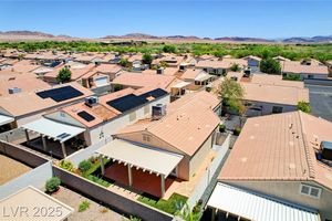5043 MASCARO DR, LAS VEGAS, NV