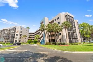 1001 COLONY POINT CIR 410, PEMBROKE PINES, FL
