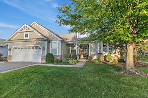 11492 STONEWATER XING, HUNTLEY, IL