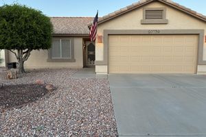 20739 N 106TH AVE, PEORIA, AZ