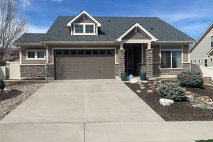 19753 E 54TH AVE, DENVER, CO