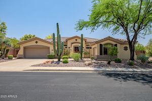 41903 N GOLF CREST RD, ANTHEM, AZ
