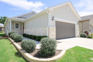 102 BRISTOL CV, GEORGETOWN, TX