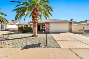 1684 LEISURE WORLD, MESA, AZ