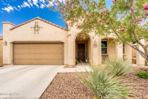 7084 W CLIFF SPRING TRL, MARANA, AZ