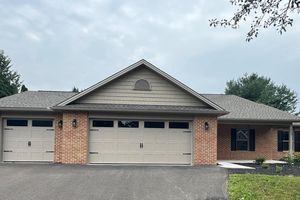 6937 FAIRWAY DR E UNIT E, FAYETTEVILLE, PA
