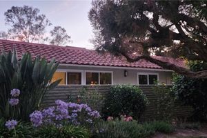 3253 SAN AMADEO P, LAGUNA WOODS, CA