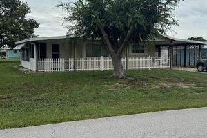 9393 SW 102ND PL, OCALA, FL