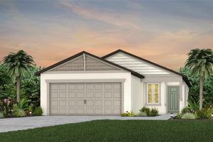 14716 SUNLIT CIR, PARRISH, FL