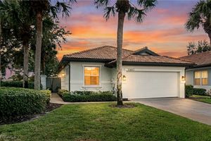 10663 AVILA CIR, FORT MYERS, FL