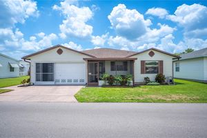 1608 COLONNADES CIR, LAKELAND, FL
