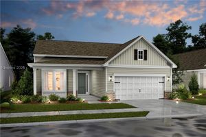 103 ESTUARY DR, BLUFFTON, SC