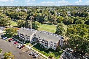 278 CROSSE DR APT 3G, MONROE, NJ