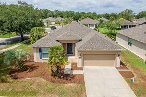 6984 SW 94TH CT, OCALA, FL