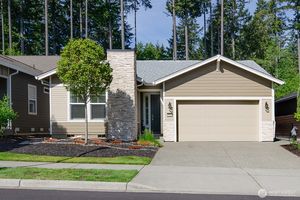 5311 WALDRON DR, LACEY, WA