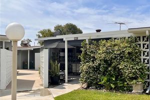 13720 SAINT ANDREWS DR APT 44L # M1, SEAL BEACH, CA