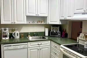4881 NW 22ND ST B12, LAUDERHILL, FL