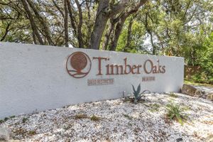 10531 MEADOW HILL DR, PORT RICHEY, FL