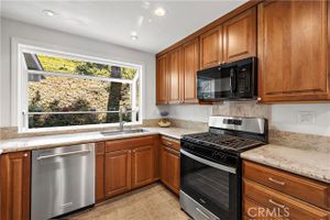 23323 EL GRECO, MISSION VIEJO, CA