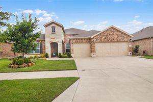 717 FREEDOM LN, AUBREY, TX