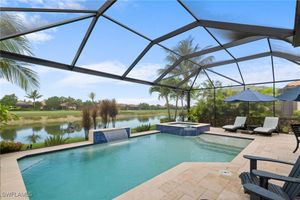 28678 NEWTOWN CT, BONITA SPRINGS, FL