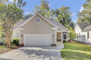 2510 SHADOWCREEK CT, NORTH CHARLESTON, SC