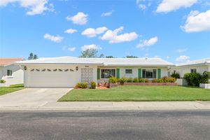 3545 97TH AVE N # 4, PINELLAS PARK, FL