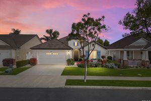 12014 WINGER ST, BAKERSFIELD, CA