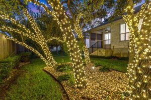 304 BRAZOS DR, GEORGETOWN, TX