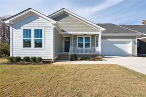 1216 HITCHENS LN, WILLIAMSBURG, VA