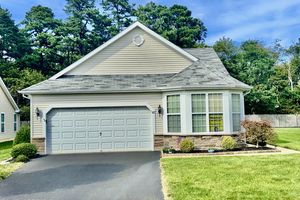 607 TIMBERLINE LN, MANCHESTER, NJ