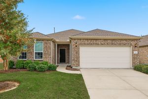 1681 PORT ROYAL LN, FRISCO, TX
