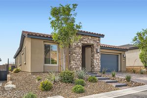 58 SUN LILY LN, HENDERSON, NV
