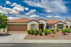1771 SEBRING HILLS DR, HENDERSON, NV