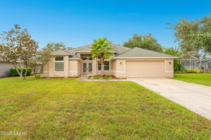 180 BLACK HICKORY WAY, ORMOND BEACH, FL