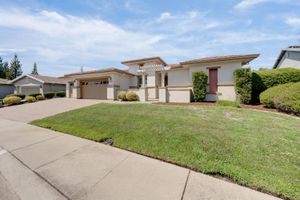2262 KINGFISHER LN, LINCOLN, CA