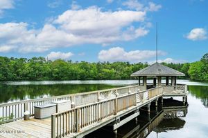 708C WOOTON CT, MANCHESTER, NJ